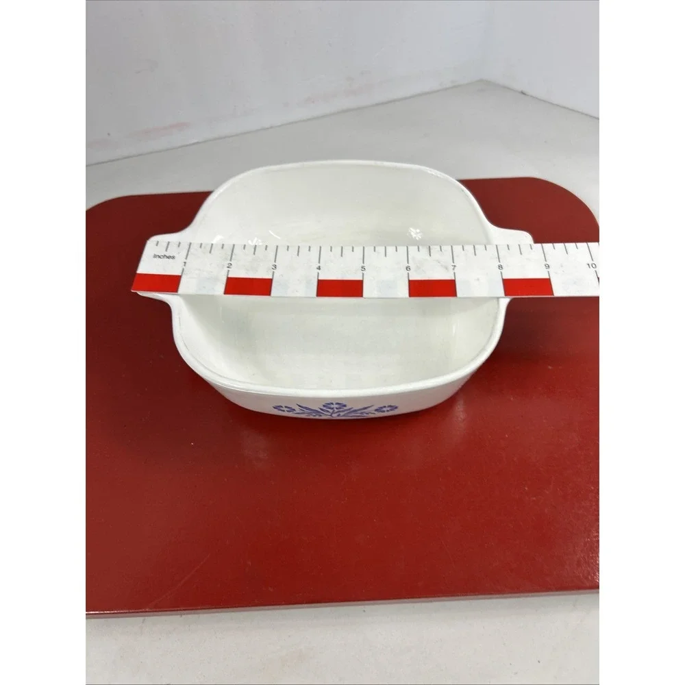 Corningware vintage corning